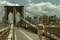 Tooheys 'beer relay' by Saatchi & Saatchi Australia