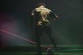 Castrol 'Tested To The Limit' by M&C Saatchi Sport & Entertainment