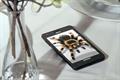 AT&T 'spider' by BBDO New York