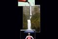 Financial Times 'How To Spend It' by DDB