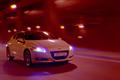 Honda 'RBG' by Wieden and Kennedy