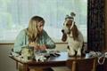 Curry's 'we can help' by M&C Saatchi