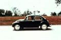 Top 10 VW ads
