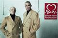British Heart Foundation 