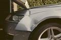 Specsavers 'Garage' by Specsavers Creative