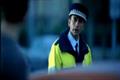 Renault Megane 'is that your car' by Publicis Conseil