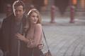 Marks & Spencer 'autumn 2011' by RKCR/Y&R