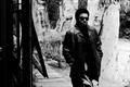 Pacific Standard Time 'Ice Cube celebrates the Eames' by TBWA\Chiat\Day