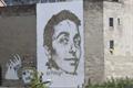 Levi's 'bread and butter' by Wieden & Kennedy Amsterdam