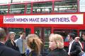 OAA 'Britain thinks' by Beta