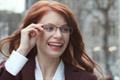 Boots Opticians 'two for one' by Mother