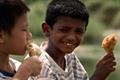 KFC 'good things' by McCann Erickson Malaysia