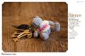 Child Bereavement Charity 'mothers day' by BBH