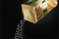 Food Standards Agency 'full of it' by MWO