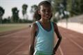 Nike 'voices' by Wieden & Kennedy Portland