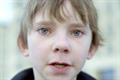 BBC 'young orators' by Rainey Kelly Campbell Roalfe/Y&R