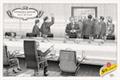 Schweppes 'experience matters' by Mother