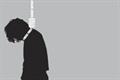 Beatbullying 'cybermentors' by M&C Saatchi
