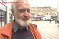 Public View - Is the public cheered by the new Morrisons ad?