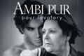 Ambi Pur 'pour lavatory' by JayGrey, Sydney