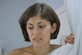 Method 'people against dirty' by Droga5
