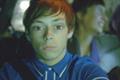 Department for Transport 'don't drug drive' by Leo Burnett