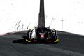 Audi ‘a day in the life of an Audi driver’ by BBH