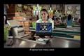 Carsa 'Laptop Promotion' by Y&R Peru