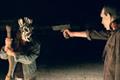 VIFF 'an open mind is advised' by TBWA\Vancouver