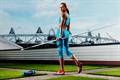 Powerade 'London 2012' by Mother
