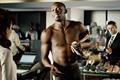 Visa Europe 'flow faster' by Saatchi & Saatchi