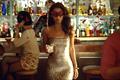 Tia Maria 'get behind the mask' by Harriman Steel