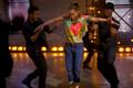 Kohl's 'classic: remixed' by McCann New York