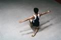 Special Olympics 'encouragement' by JWT London