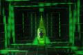Heineken 'music' by McCann Erickson Dublin