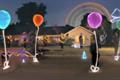 TalkTalk 'the brighter phone & broadband company' by CHI & Partners