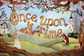 Guardian 'fairytales' by Wieden & Kennedy London