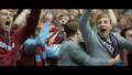 Sky Sports 'goal' by Brothers and Sisters