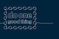 One 'the story of Oneness' by Team Saatchi