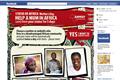 AMREF 'status of Africa' by BBH