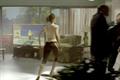 Nintendo Wii 'busy lives' by Goodby Silverstein & Partners