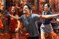 Pepsi 'live for now' by TBWA\Chiat\Day