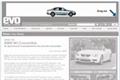 BMW 'thank you' by Dare