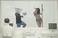 Paddy Power 'goal-line technology' by Crispin Porter & Bogusky