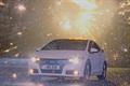 Honda 'the great unknown' by Wieden & Kennedy