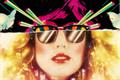 Ray-Ban 'colorize' by Cutwater