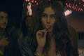 Puma 'Social 2012' by Droga5