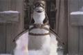 Pepsico 'i can' by CLM BBDO and BBDO New York