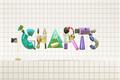 MTV 'charts idents' by Zeitguised