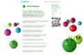 Sony Ericsson 'spark something' by Dare